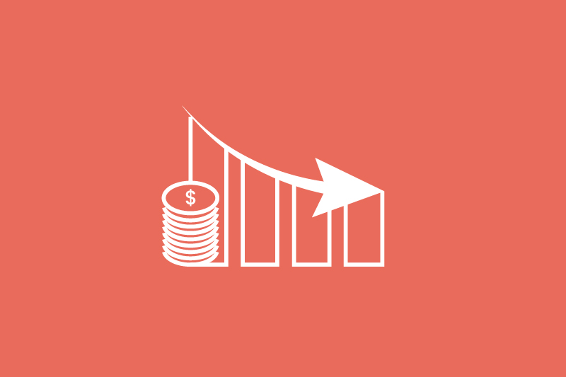 Abatement Costs